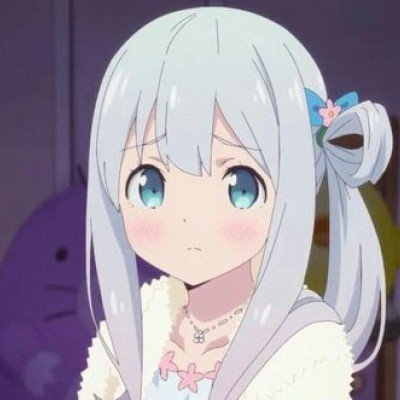 前体操冠军吴柳芳回应擦边不体面