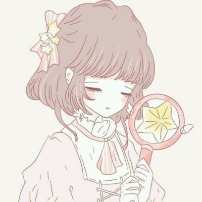 国务院副总理张国清赶赴湖南浏阳